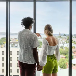 Отель Ibis Styles, Хобарт